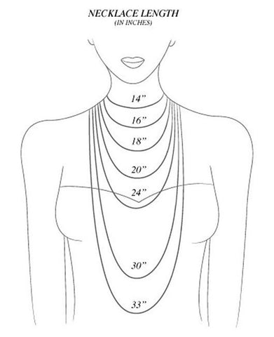 Scorpio Women's Necklace with Blue Opal Zodiac Pendant Sterling Silver Chain